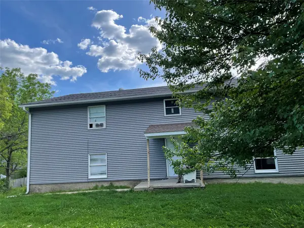 106 Burr Avenue, Binghamton, NY 13903