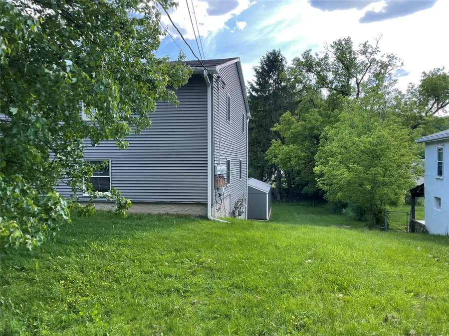 106 Burr Avenue, Binghamton, NY 13903 - #2