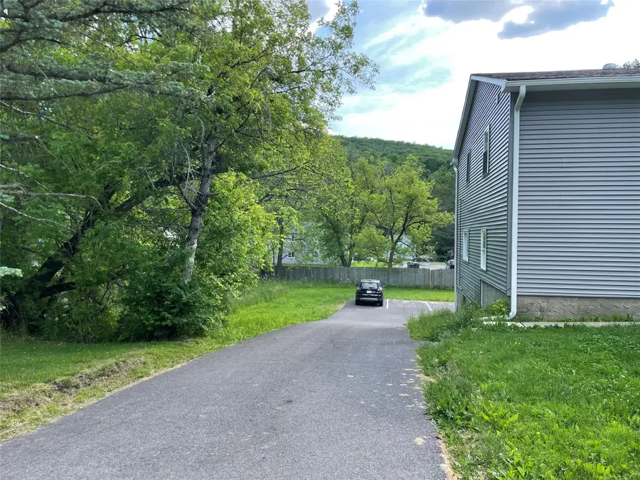 106 Burr Avenue, Binghamton, NY 13903 - #3