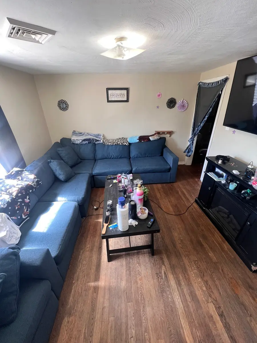 20 Cypress St, Binghamton, NY 13905 - #2
