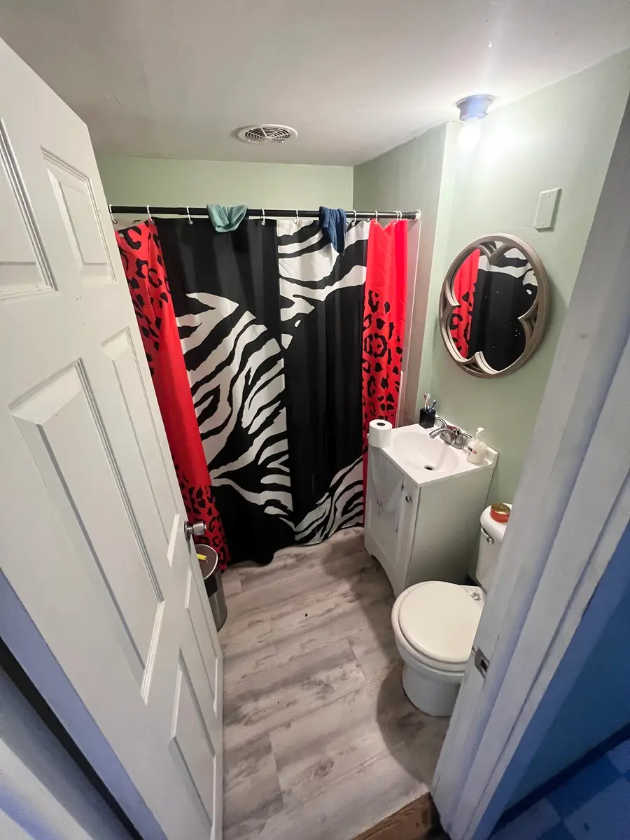 20 Cypress St, Binghamton, NY 13905 - #3