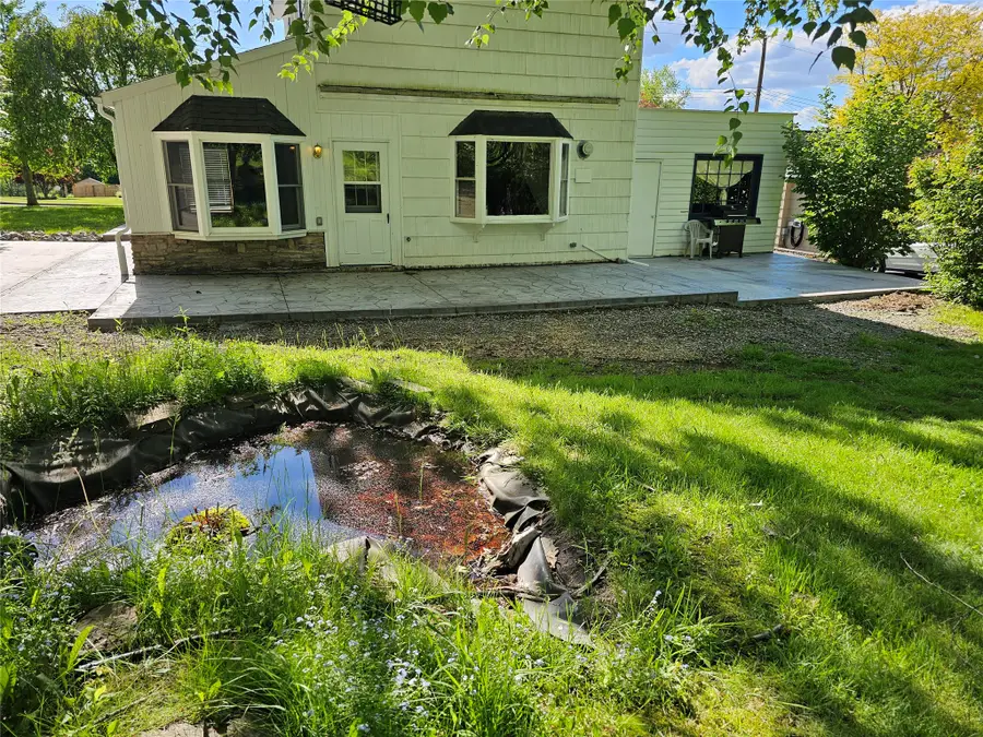 23 Bradley Street, Owego, NY 13827 - #2