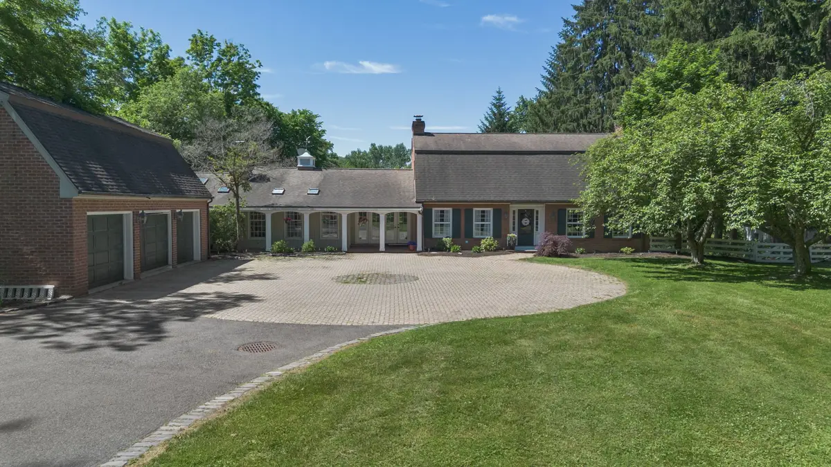 197 Riverside Drive, Binghamton, NY 13905 - #1