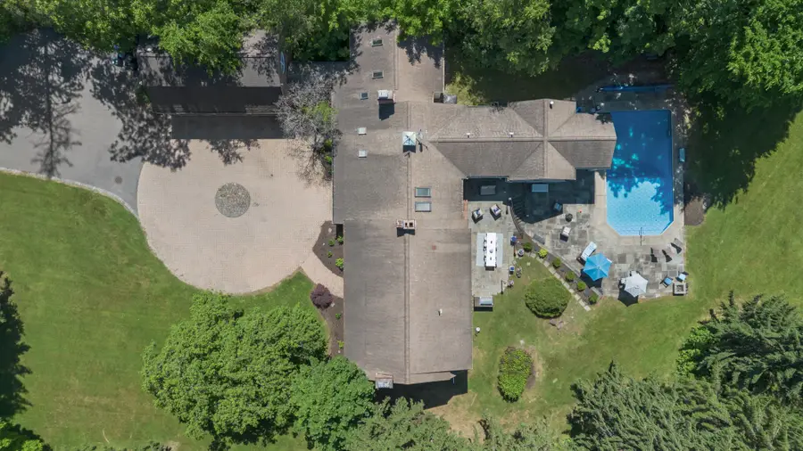 197 Riverside Drive, Binghamton, NY 13905 - #2