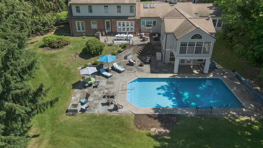 197 Riverside Drive, Binghamton, NY 13905 - #3