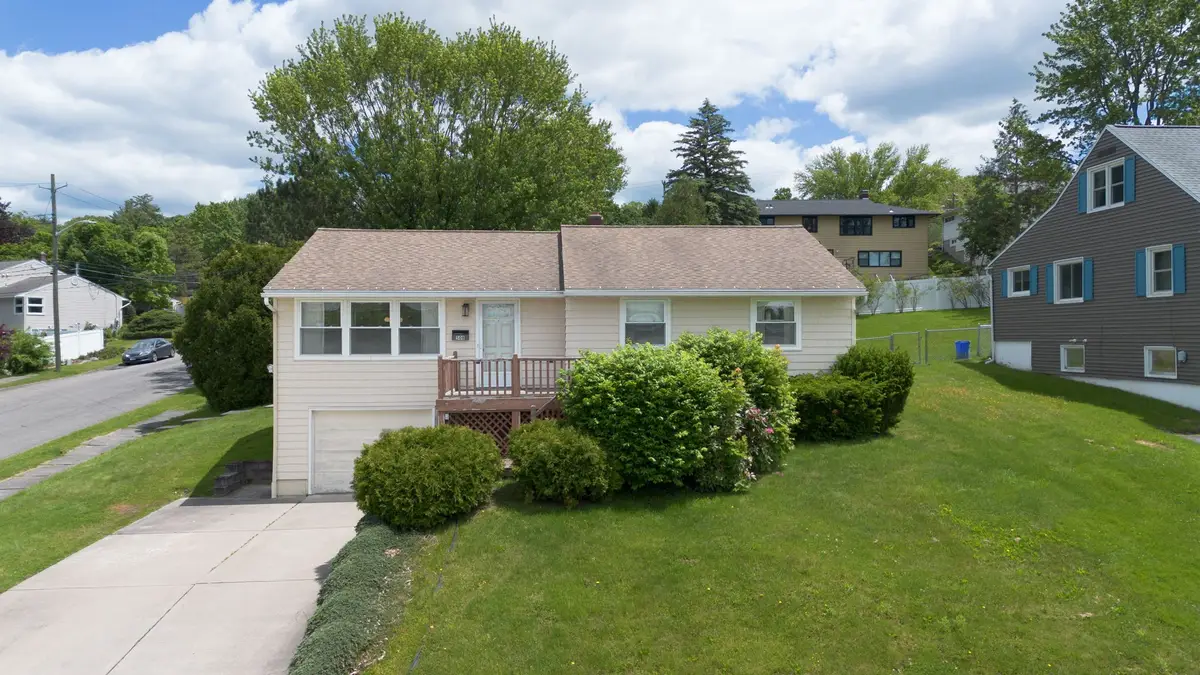 508 Verna Drive, Endicott, NY 13760 - #1