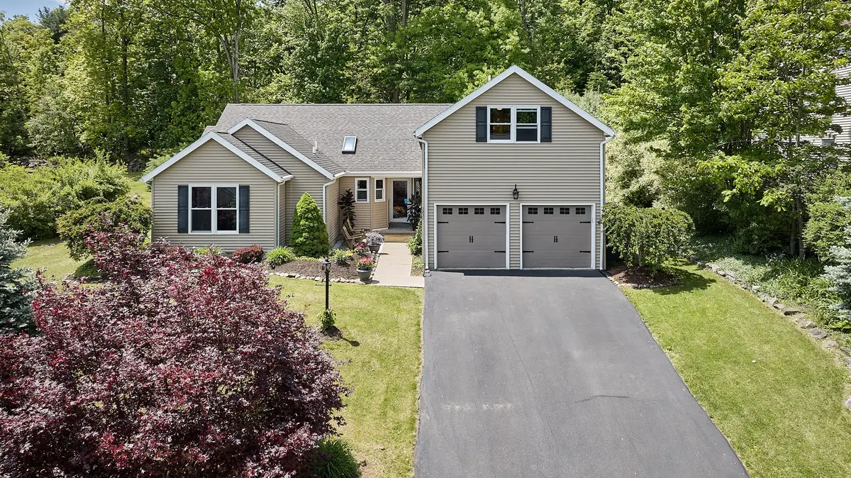1231 Foxboro Lane, Endicott, NY 13760 - #1