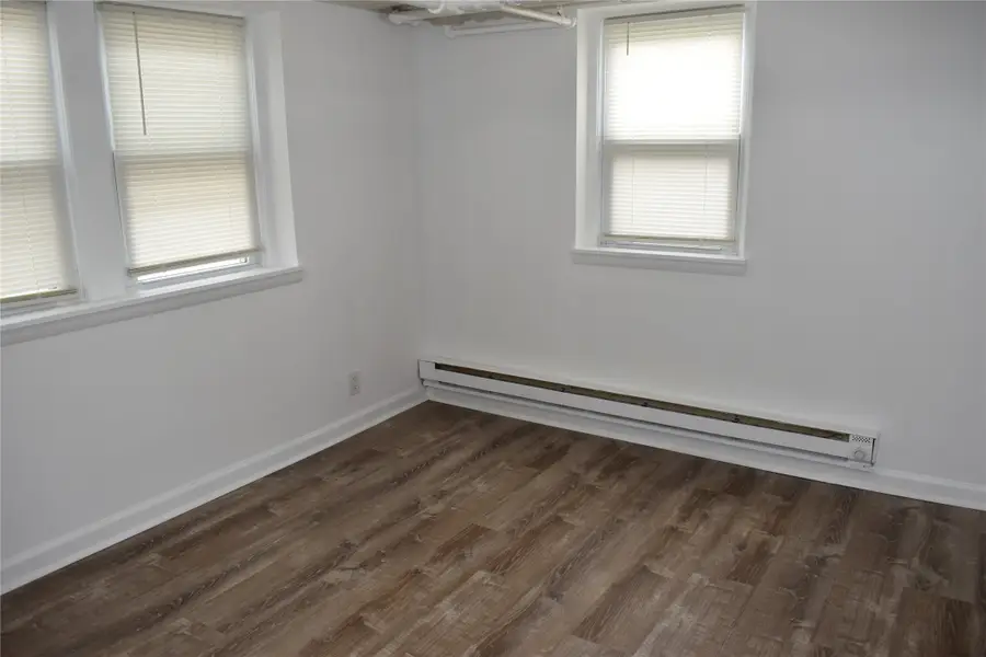 327 Main Street, Binghamton, NY 13905 - #3