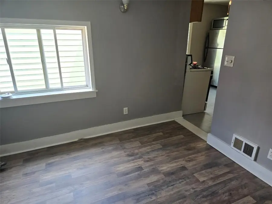 212-214 Clinton Street, Binghamton, NY 13905 - #3