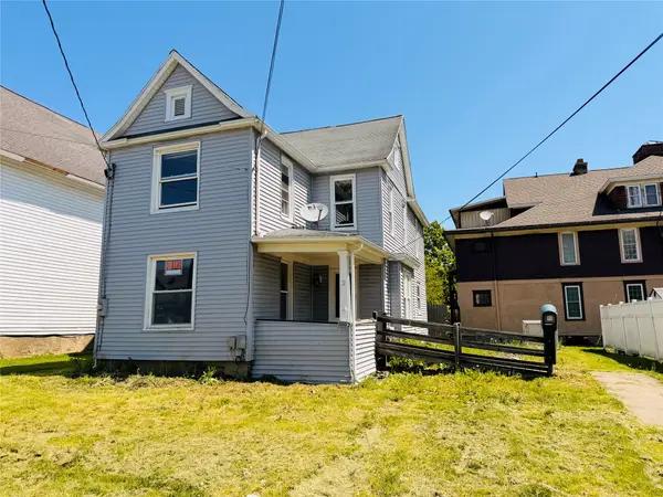2 Lincoln Street, Waverly, NY 14892