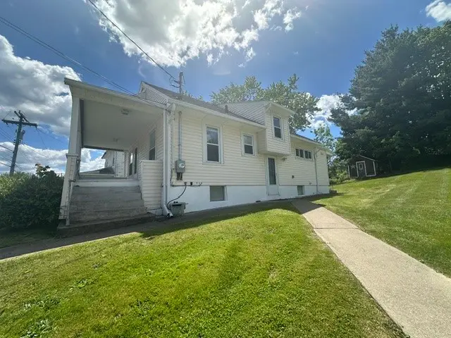 503 Hill Avenue, Endicott, NY 13760 - #3