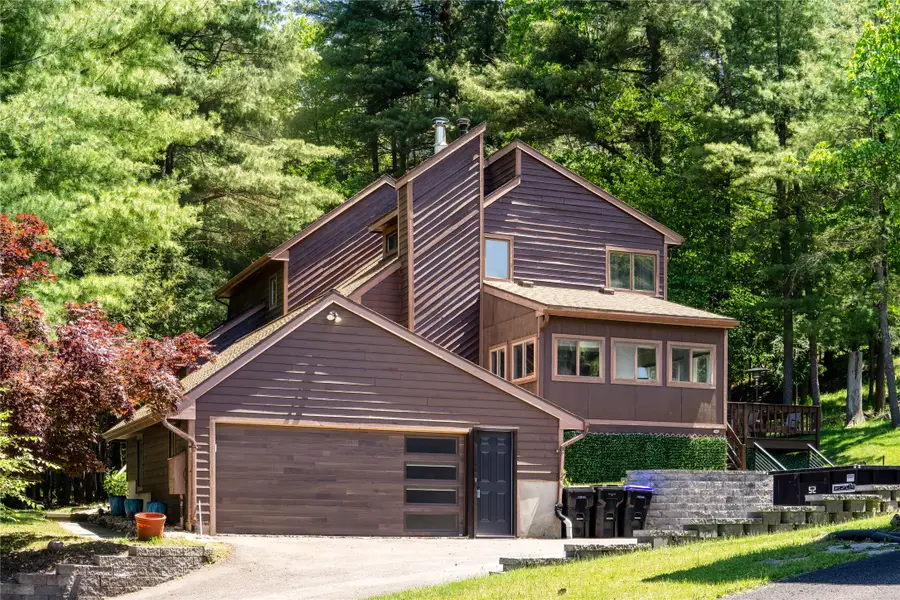 625 Rano Boulevard, Vestal, NY 13850 - #2