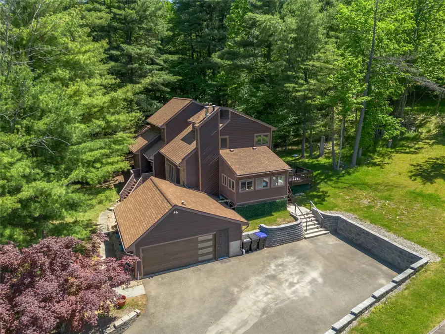 625 Rano Boulevard, Vestal, NY 13850 - #3