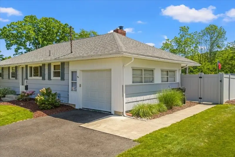 301 Woodlawn Drive, Vestal, NY 13850 - #3