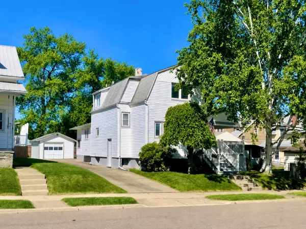 22 Bedford Street, Binghamton, NY 13903