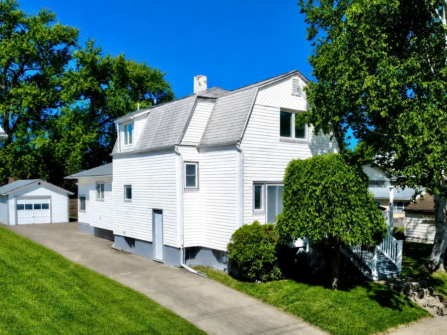 22 Bedford Street, Binghamton, NY 13903 - #2