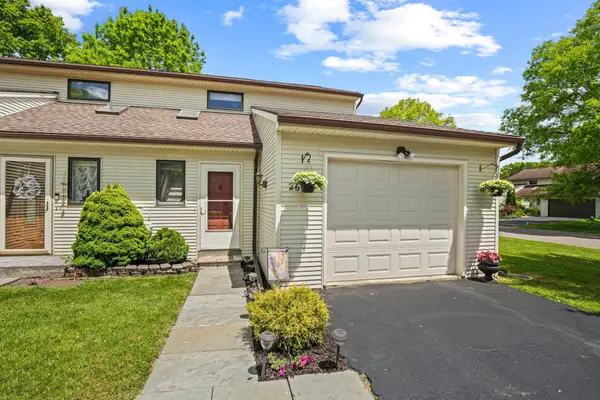 265 Vivian Lane, Vestal, NY 13850