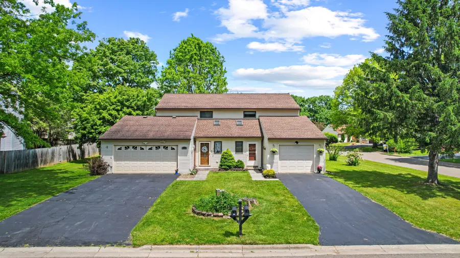265 Vivian Lane, Vestal, NY 13850 - #3