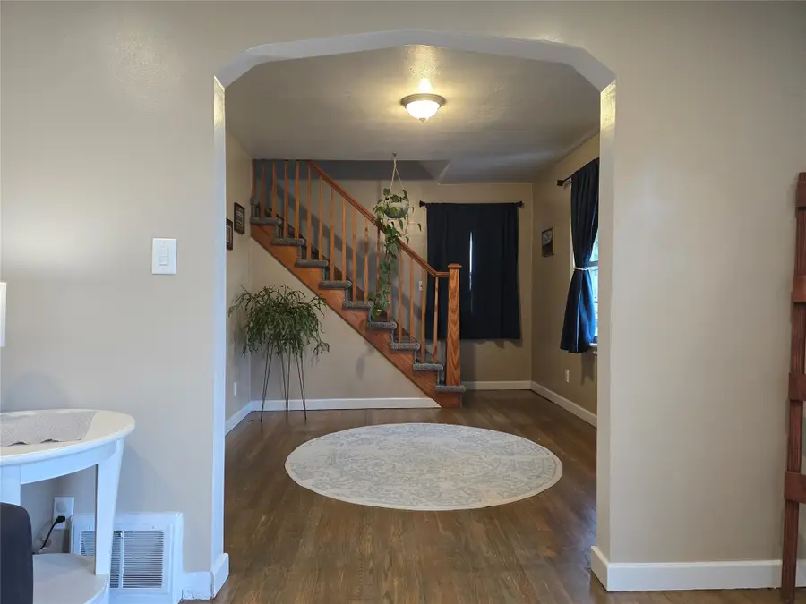 23 Medford Street, Binghamton, NY 13903 - #2