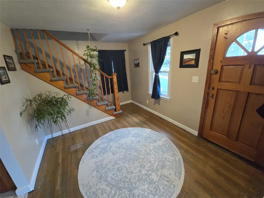 23 Medford Street, Binghamton, NY 13903 - #3