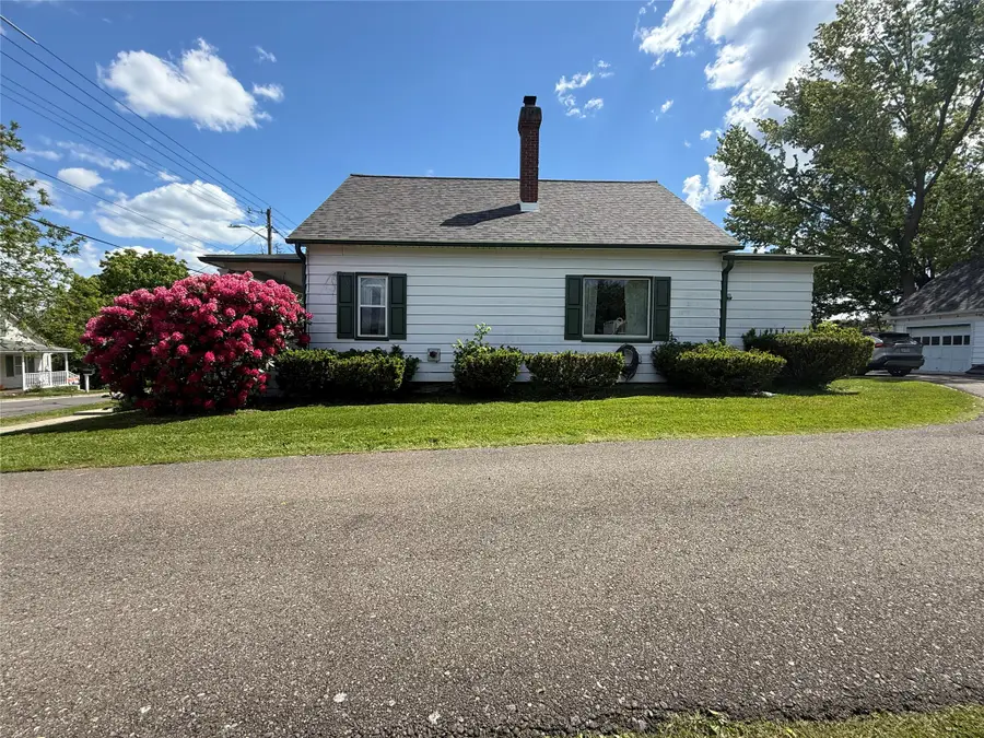 711 Irving Avenue, Endicott, NY 13760 - #3