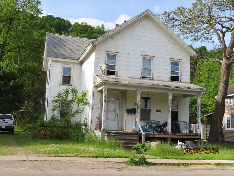 447 E Main Street, Owego, NY 13827 - #3