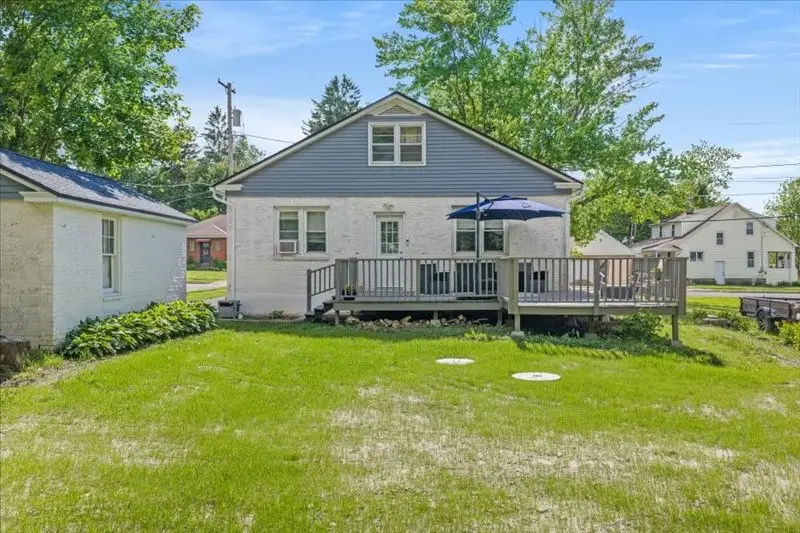 201 Edgewood Road, Vestal, NY 13850 - #3