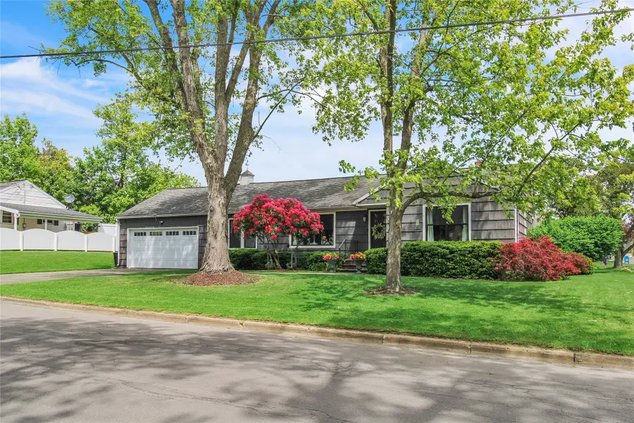 800 Douglas Drive, Endwell, NY 13760 - #2