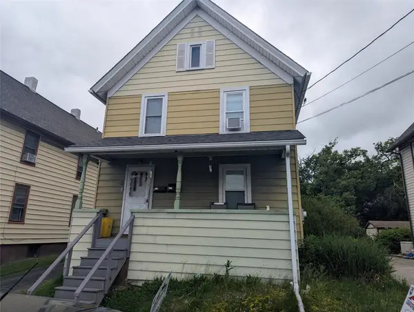 15 Telegraph Street, Binghamton, NY 13903