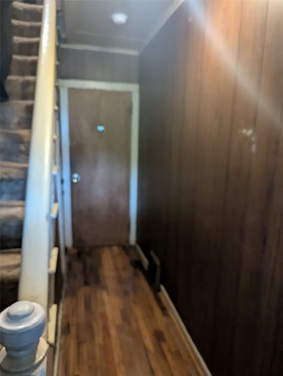 15 Telegraph Street, Binghamton, NY 13903 - #2