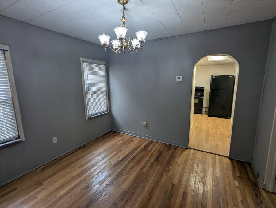 15 Telegraph Street, Binghamton, NY 13903 - #3