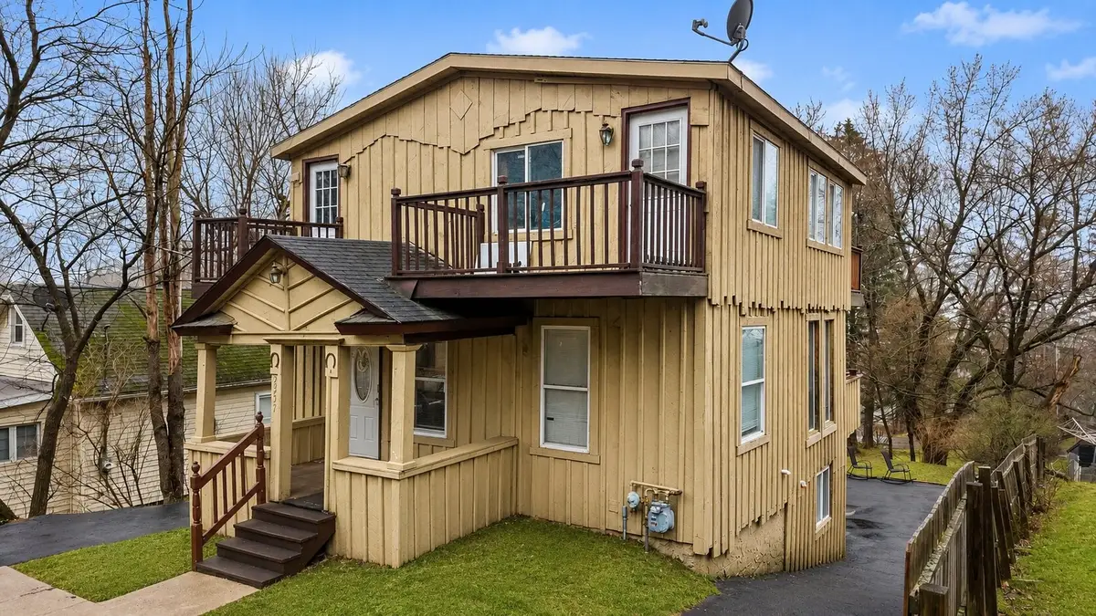2337 Seneca Street, Binghamton, NY 13903 - #1