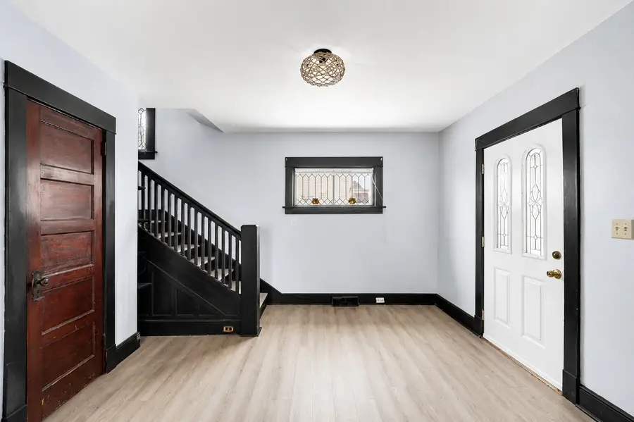 20 Vine Street, Binghamton, NY 13903 - #3