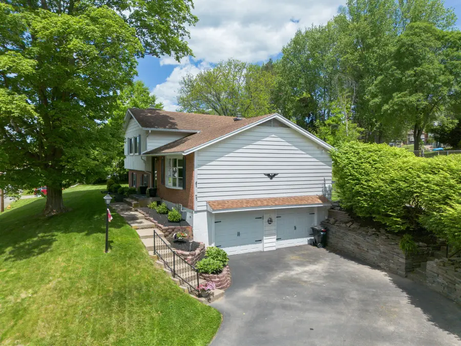 65 Frederick Drive, Apalachin, NY 13732 - #2