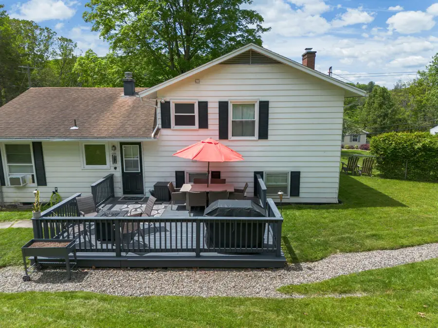 65 Frederick Drive, Apalachin, NY 13732 - #3