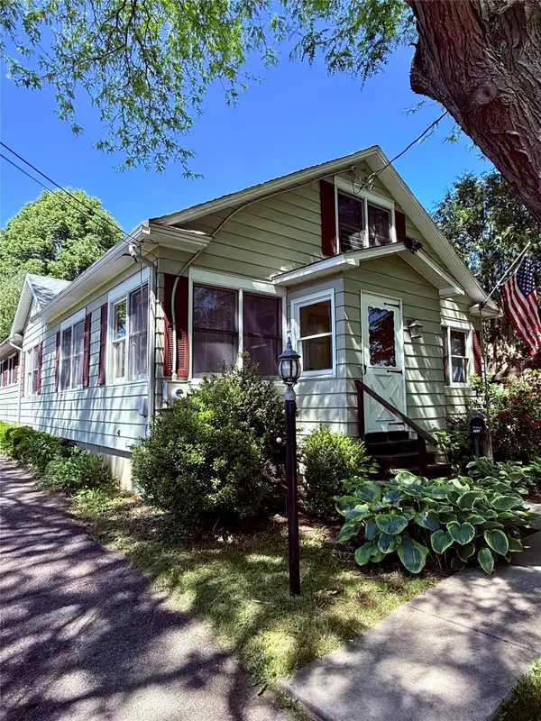 232 Riverside Drive, Binghamton, NY 13905