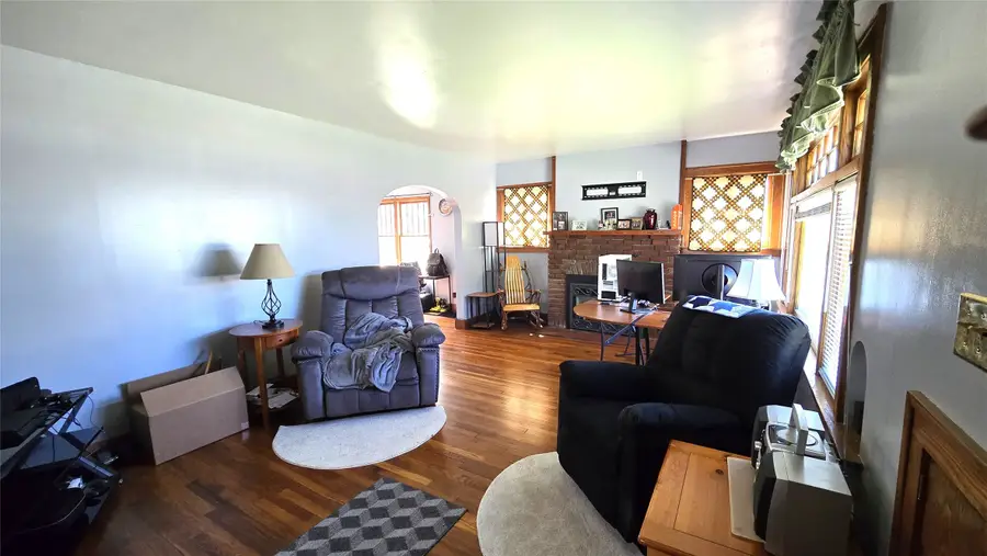 48 James Street, Binghamton, NY 13903 - #3