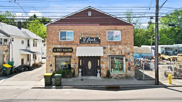 171 Front Street, Vestal, NY 13850