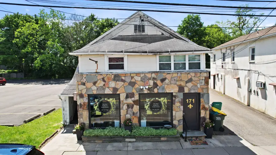 171 Front Street, Vestal, NY 13850 - #2