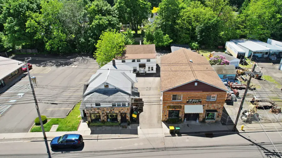 171 Front Street, Vestal, NY 13850 - #3