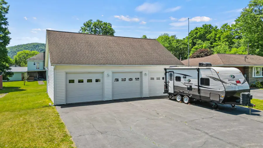535 Washington Street, Great Bend, PA 18821 - #2