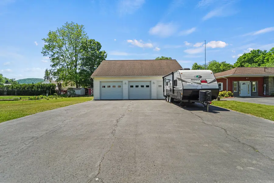 535 Washington Street, Great Bend, PA 18821 - #3