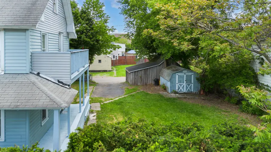 18 Johnson Street, Binghamton, NY 13905 - #2
