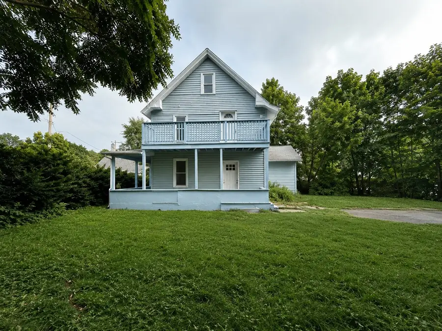 18 Johnson Street, Binghamton, NY 13905 - #3
