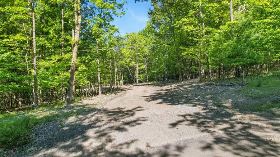 315 Gaf Lake Rd, Windsor, NY 13865 - #2