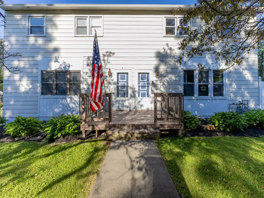 1304-1306 Carrie Avenue, Endicott, NY 13760 - #2