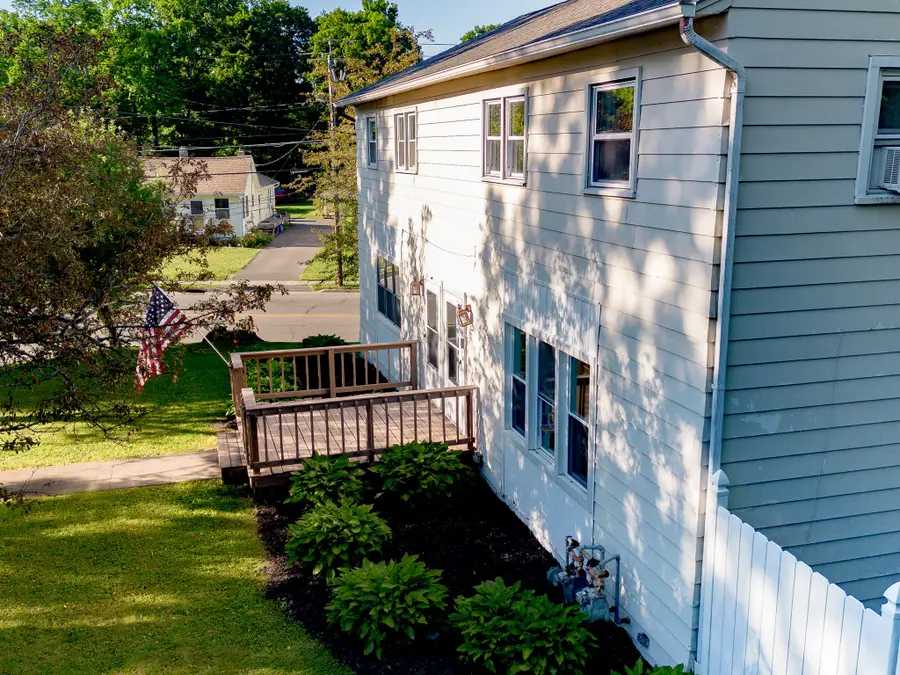 1304-1306 Carrie Avenue, Endicott, NY 13760 - #3