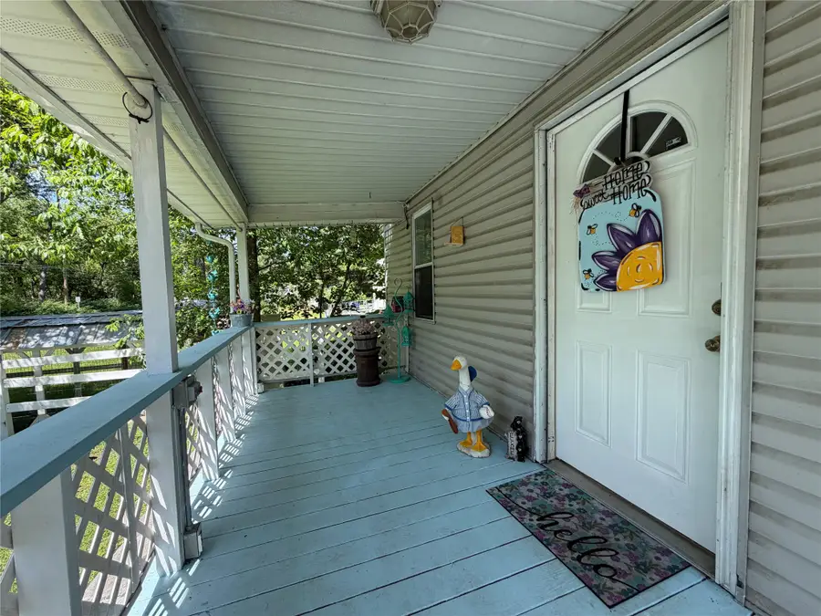 36 Jacobs Hwy, Binghamton, NY 13901 - #3