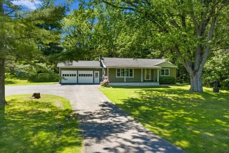 760 Park Avenue, Binghamton, NY 13903 - #1