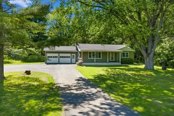 760 Park Avenue, Binghamton, NY 13903